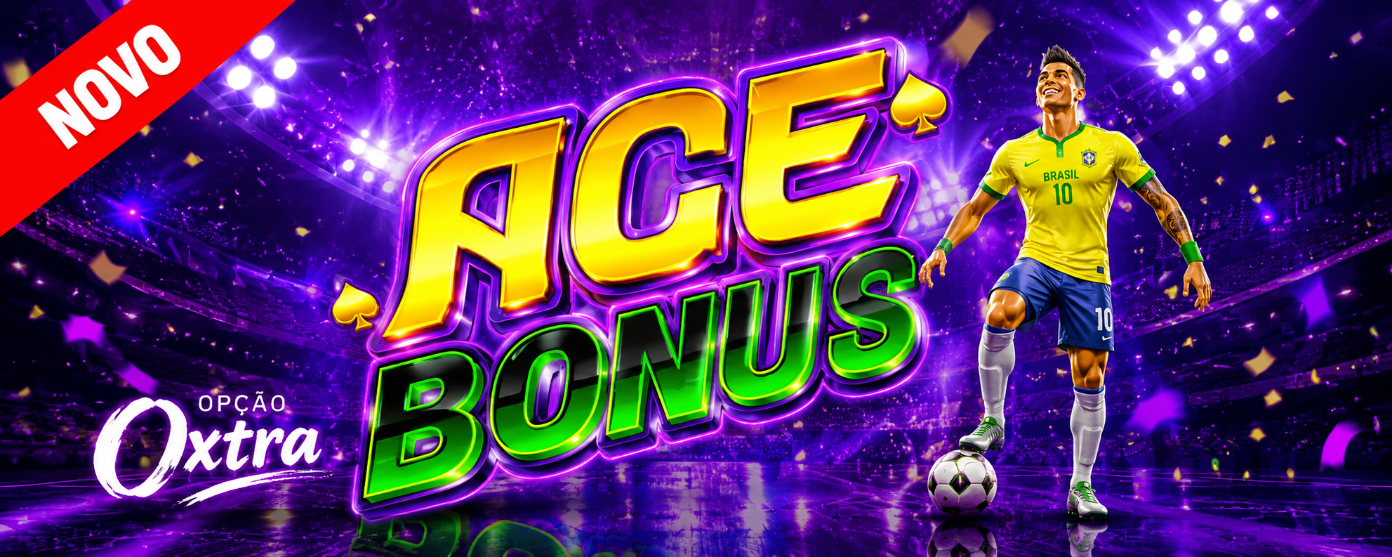 Acebonus