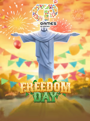 Freedom Day