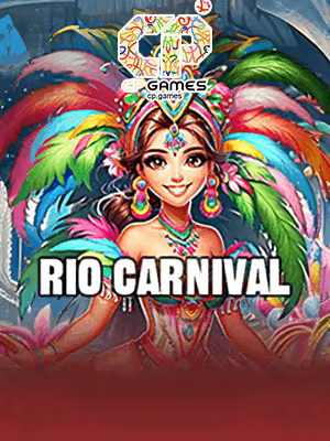 Rio Carnival