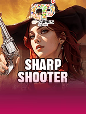 Sharpshooter