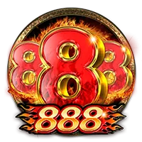 888