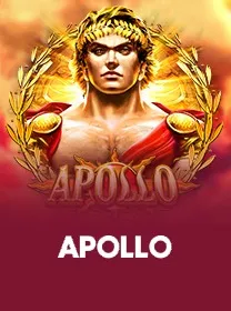 Apollo