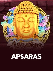 Apsaras