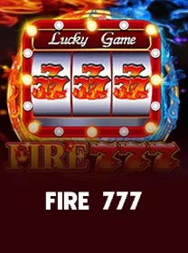Fire777