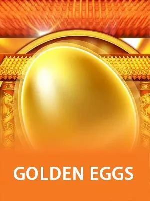 GoldenEggs