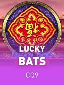 LuckyBoxes