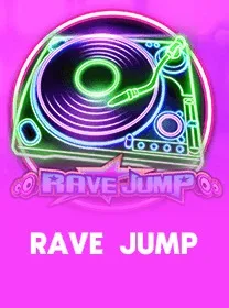 RaveJump