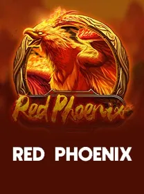 RedPhoenix