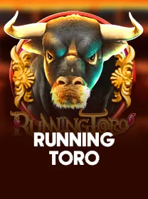 RunningToro