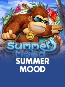 SummerMood