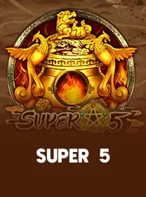 Super5