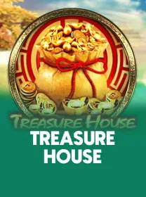 TreasureHouse