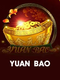 YuanBao