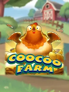 COOCOO FARM