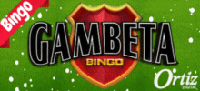 Gambeta Bingo (Gamesler)
