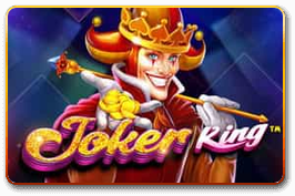 Joker King (Gamesler)