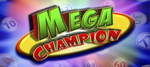 Mega Champion (Gamesler)