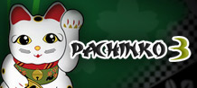Pachinko 3 (Gamesler)