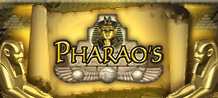 Pharaos (Gamesler)