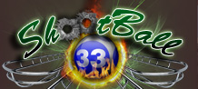 Shootball (Gamesler)