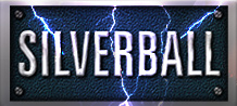 Silverball (Gamesler)