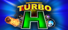 Turbo H (Gamesler)