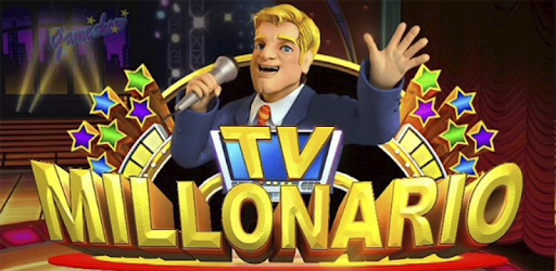 TV Milionario (Gamesler)