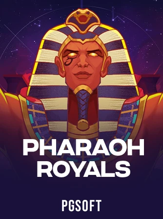 Pharaoh Royals