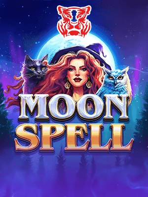 Moon Spell
