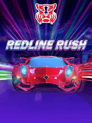 Redline Rush