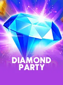 Diamond Party