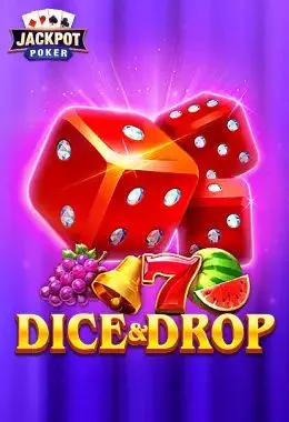 Dice & Drop