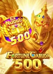 Fortune Gems