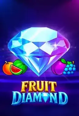 Fruit Diamond