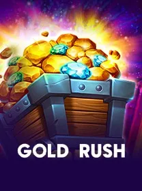 Gold Rush