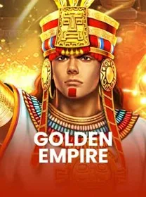 Golden Empire
