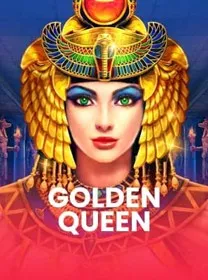 Golden Queen