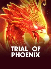 Trial of Phoenix