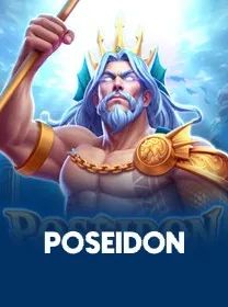 Poseidon