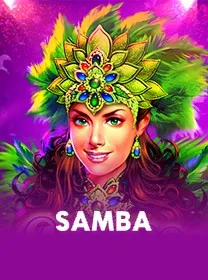 Samba