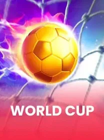 World Cup