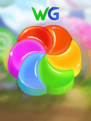 Candy Party (WG)