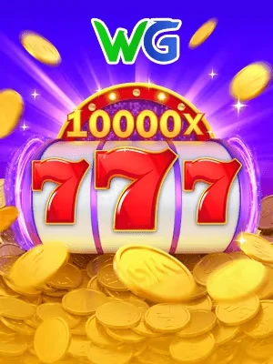 Crazy777 (WG)