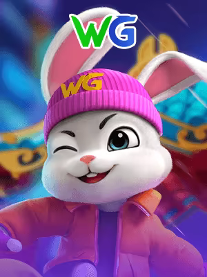 Fortune Rabbit (WG)