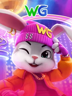 Fortune Rabbit 2 (WG)