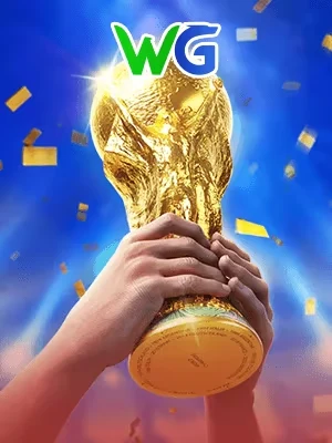 World Cup (WG)